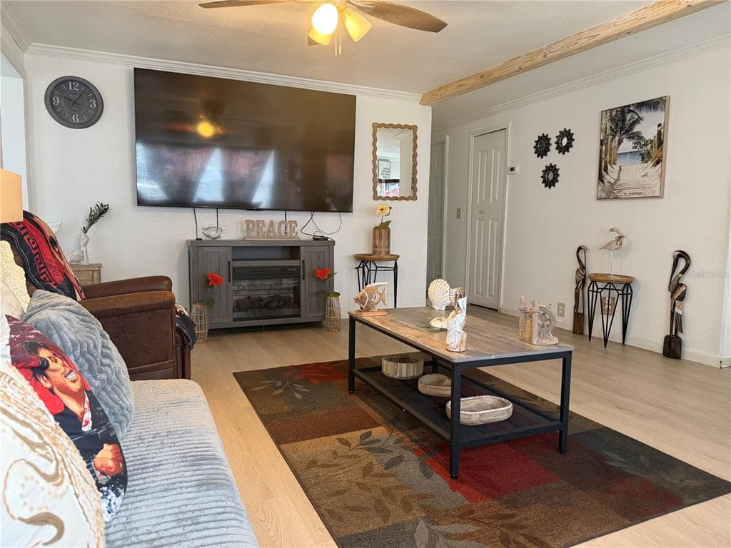 36603 SKYCREST BOULEVARD, FRUITLAND PARK, FL 34731 — zdjęcie 3