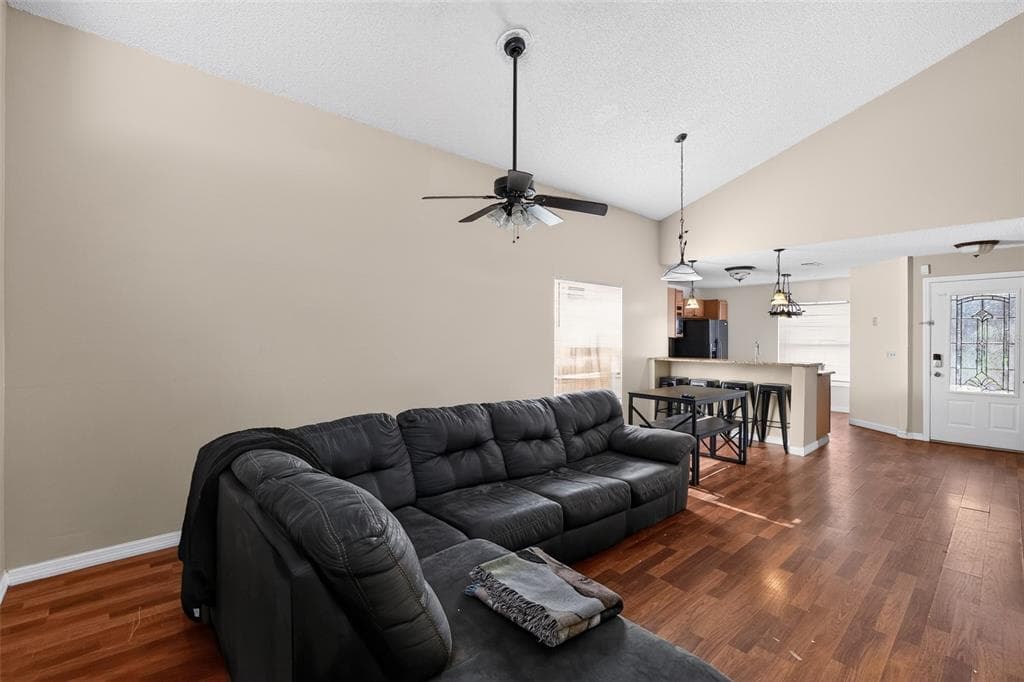 1243 PIN OAK DRIVE, APOPKA, FL 32703 — zdjęcie 2