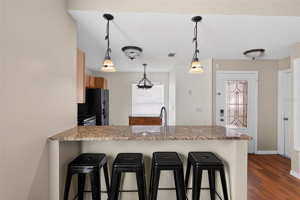 1243 PIN OAK DRIVE, APOPKA, FL 32703 — zdjęcie 3