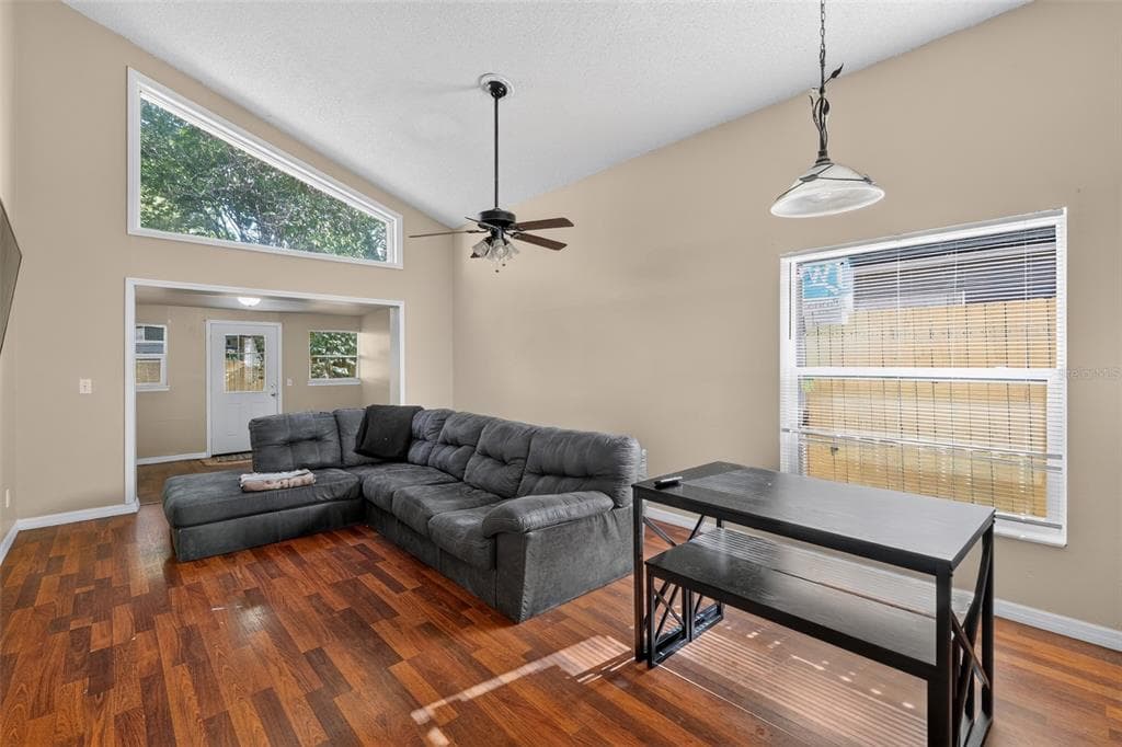 1243 PIN OAK DRIVE, APOPKA, FL 32703 — zdjęcie 5