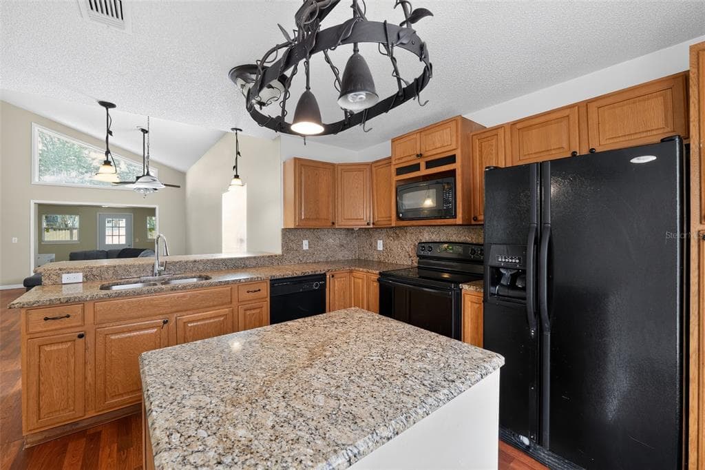 1243 PIN OAK DRIVE, APOPKA, FL 32703 — zdjęcie 4