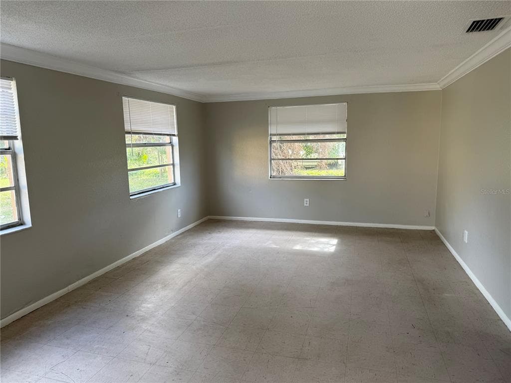 1012 57TH AVE DRIVE E, BRADENTON, FL 34203 — zdjęcie 2