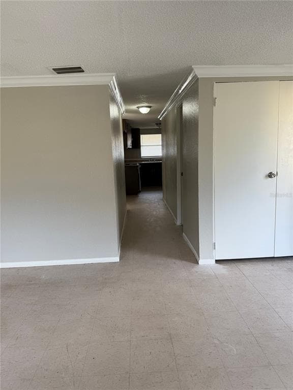 1012 57TH AVE DRIVE E, BRADENTON, FL 34203 — zdjęcie 3