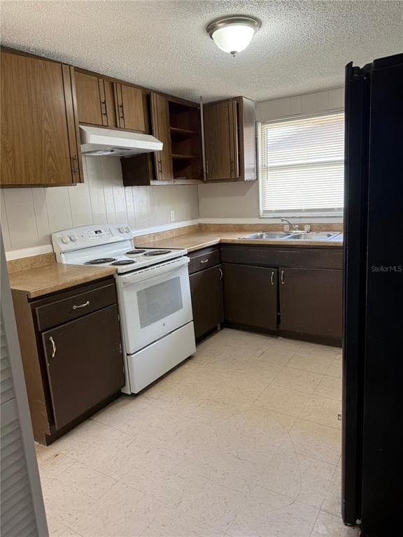 1012 57TH AVE DRIVE E, BRADENTON, FL 34203 — zdjęcie 5