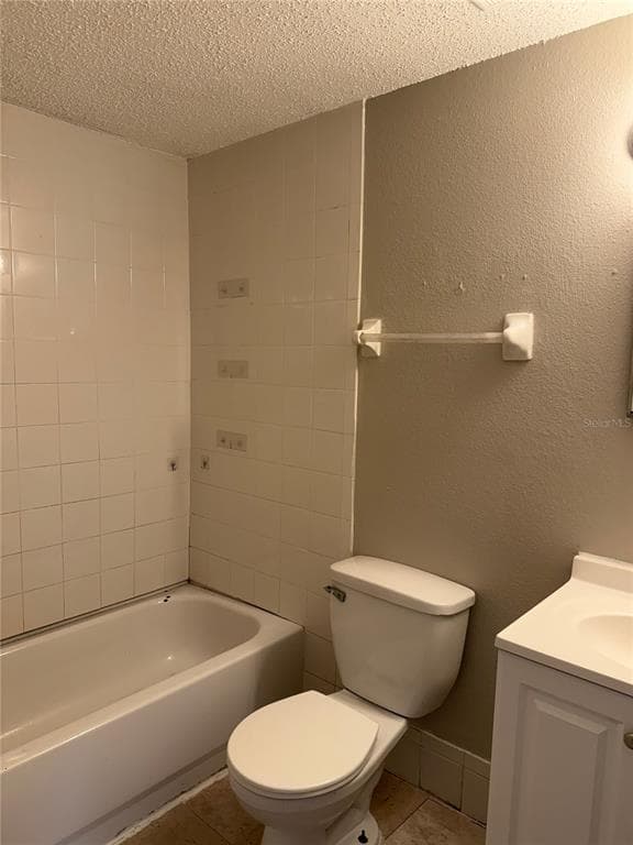 1012 57TH AVE DRIVE E, BRADENTON, FL 34203 — zdjęcie 4