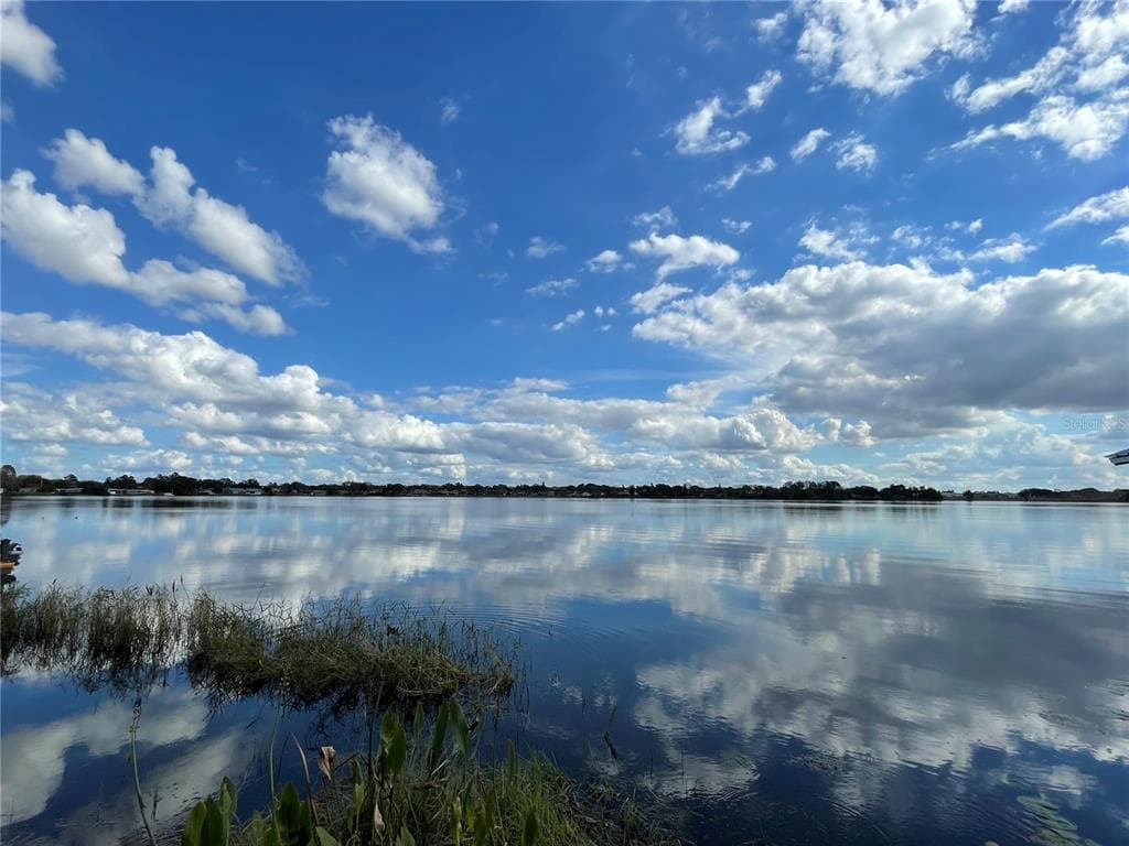 687 LAKE DEXTER CIRCLE, WINTER HAVEN, FL 33884 — zdjęcie 2