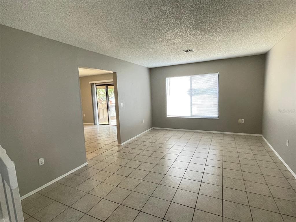 687 LAKE DEXTER CIRCLE, WINTER HAVEN, FL 33884 — zdjęcie 3