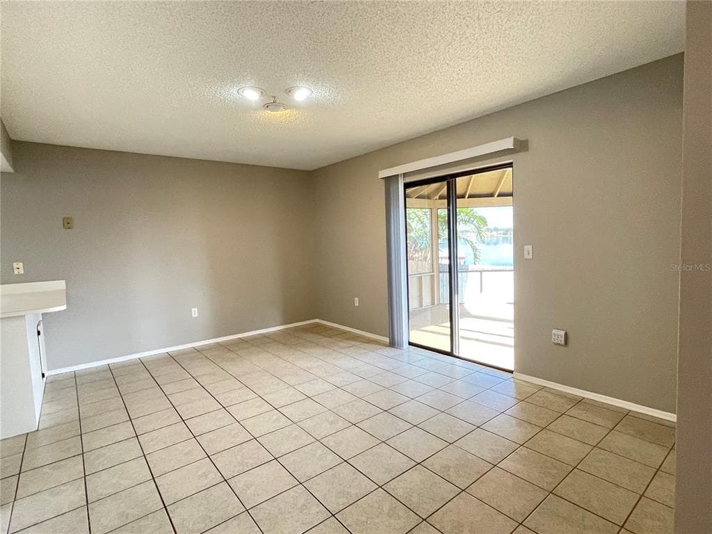 687 LAKE DEXTER CIRCLE, WINTER HAVEN, FL 33884 — zdjęcie 5