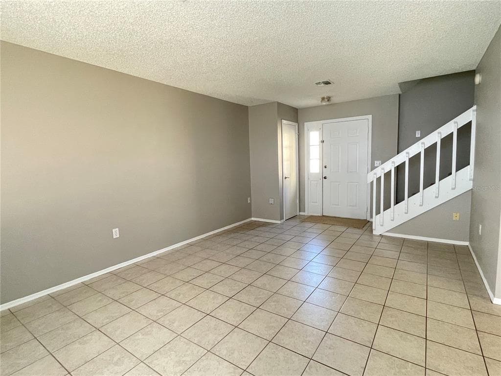 687 LAKE DEXTER CIRCLE, WINTER HAVEN, FL 33884 — zdjęcie 4
