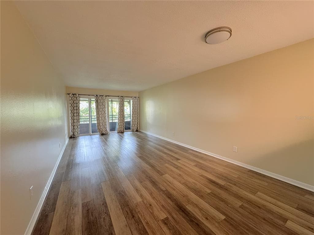 6825 E DOWNING STREET # 432, INVERNESS, FL 34452 — zdjęcie 4