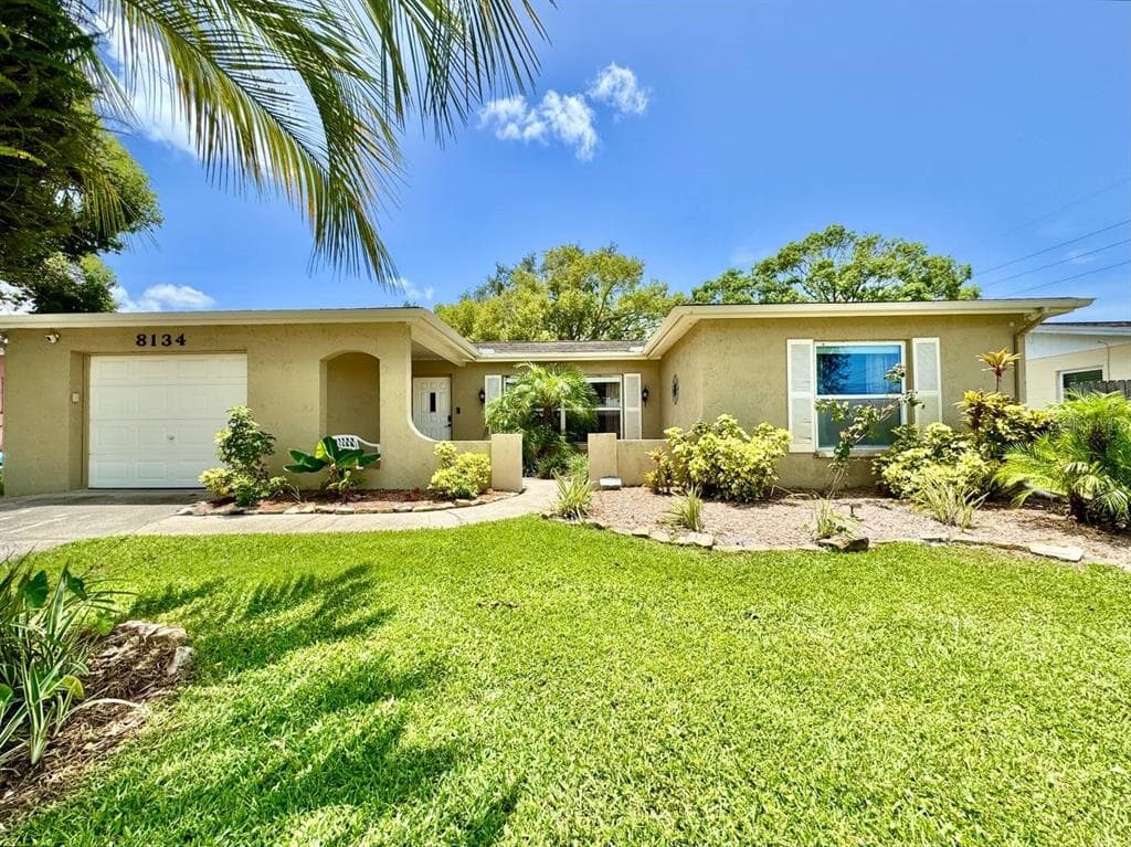 8134 WINTHROP DRIVE, PORT RICHEY, FL 34668 — zdjęcie 2