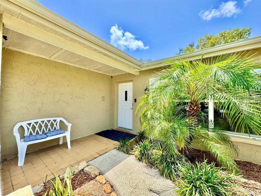 8134 WINTHROP DRIVE, PORT RICHEY, FL 34668 — zdjęcie 5