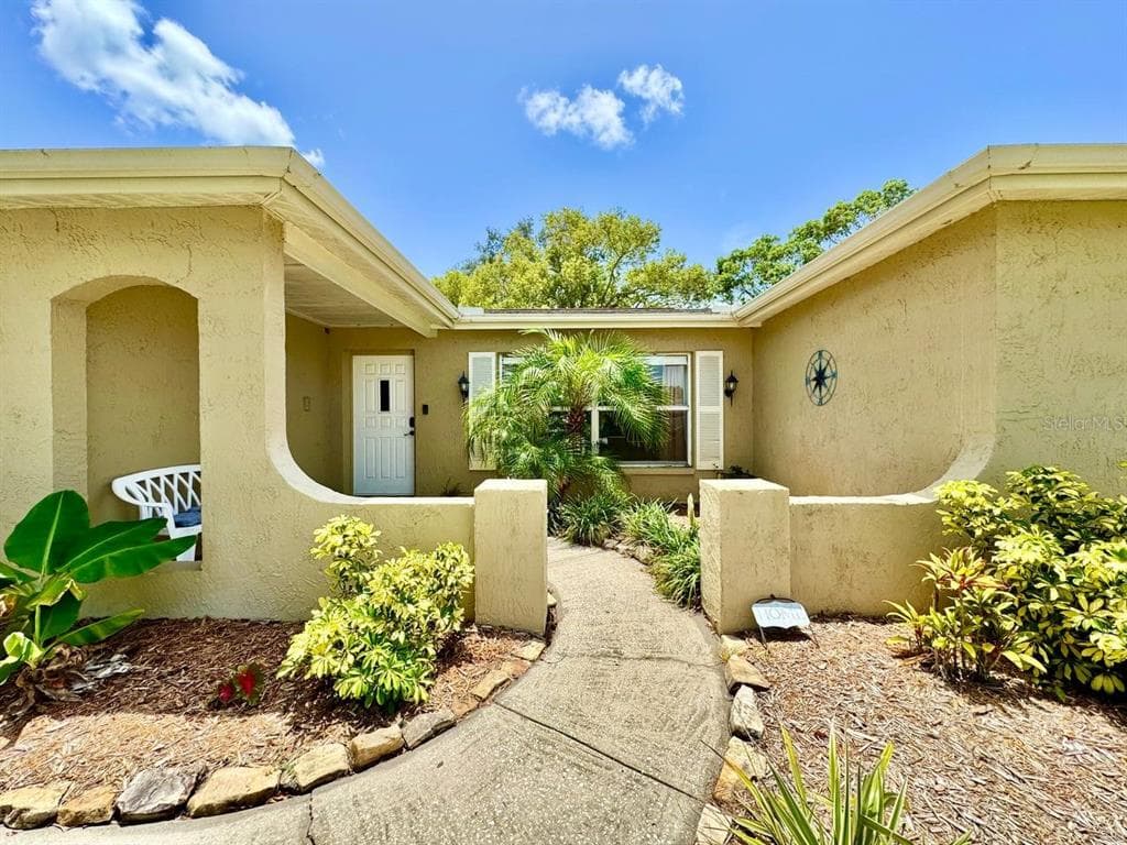 8134 WINTHROP DRIVE, PORT RICHEY, FL 34668 — zdjęcie 4
