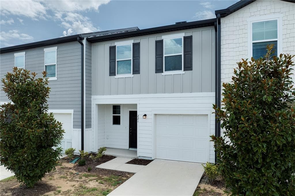 221 MANDOVI STREET, DAVENPORT, FL 33837 — zdjęcie 2