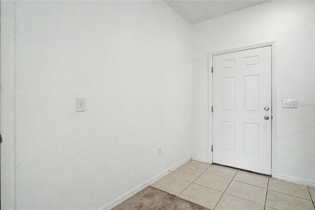 221 MANDOVI STREET, DAVENPORT, FL 33837 — zdjęcie 5