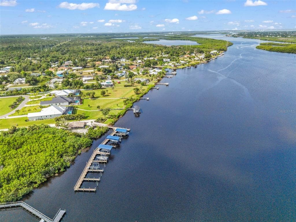 28975 SMUGGLERS LANE, PUNTA GORDA, FL 33982 — zdjęcie 2