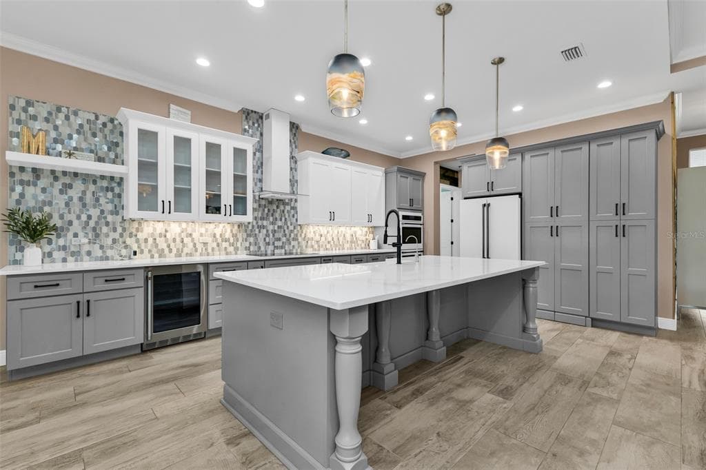28975 SMUGGLERS LANE, PUNTA GORDA, FL 33982 — zdjęcie 3