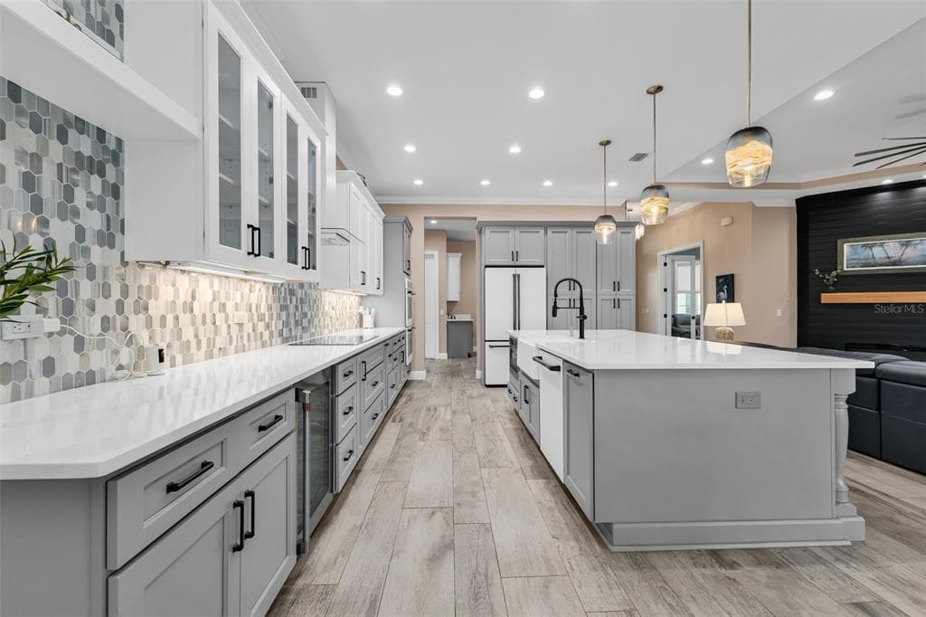 28975 SMUGGLERS LANE, PUNTA GORDA, FL 33982 — zdjęcie 5