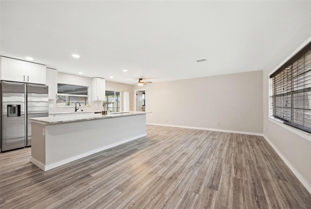 1901 BRIARWOOD STREET, DUNEDIN, FL 34698 — zdjęcie 3
