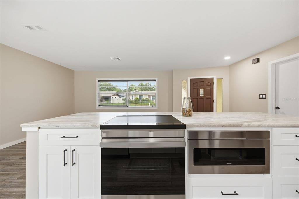 1901 BRIARWOOD STREET, DUNEDIN, FL 34698 — zdjęcie 5