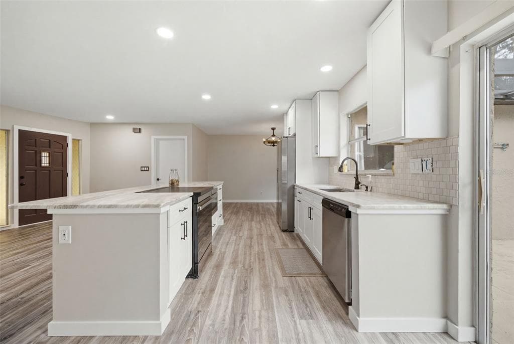 1901 BRIARWOOD STREET, DUNEDIN, FL 34698 — zdjęcie 4