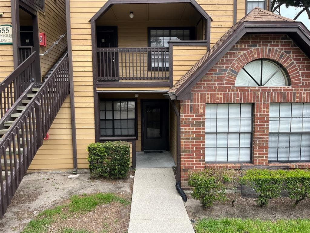 355 LAKEPOINTE DRIVE # 102, ALTAMONTE SPRINGS, FL 32701 — zdjęcie 2