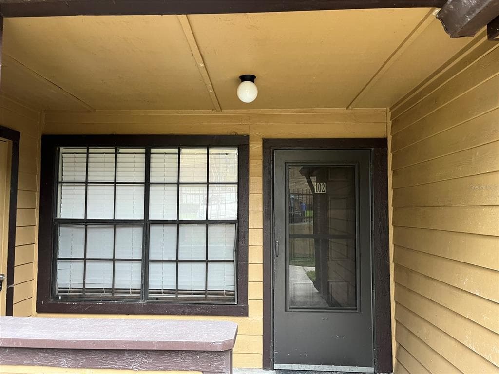 355 LAKEPOINTE DRIVE # 102, ALTAMONTE SPRINGS, FL 32701 — zdjęcie 3