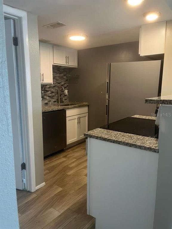131 WATER FRONT WAY # 220, ALTAMONTE SPRINGS, FL 32701 — zdjęcie 2