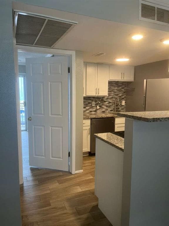 131 WATER FRONT WAY # 220, ALTAMONTE SPRINGS, FL 32701 — zdjęcie 3