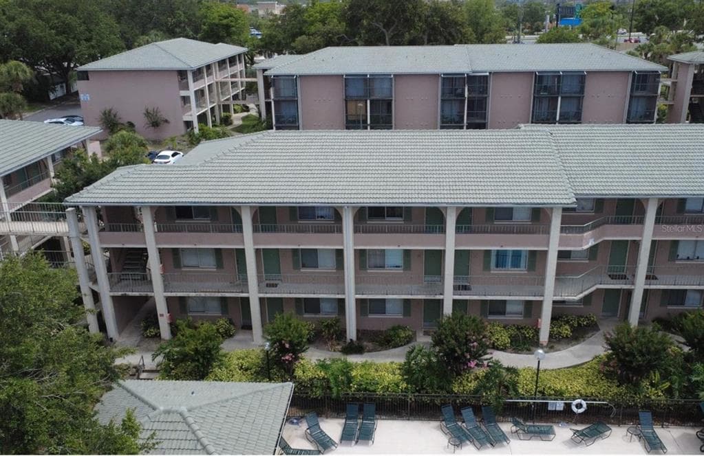 131 WATER FRONT WAY # 220, ALTAMONTE SPRINGS, FL 32701