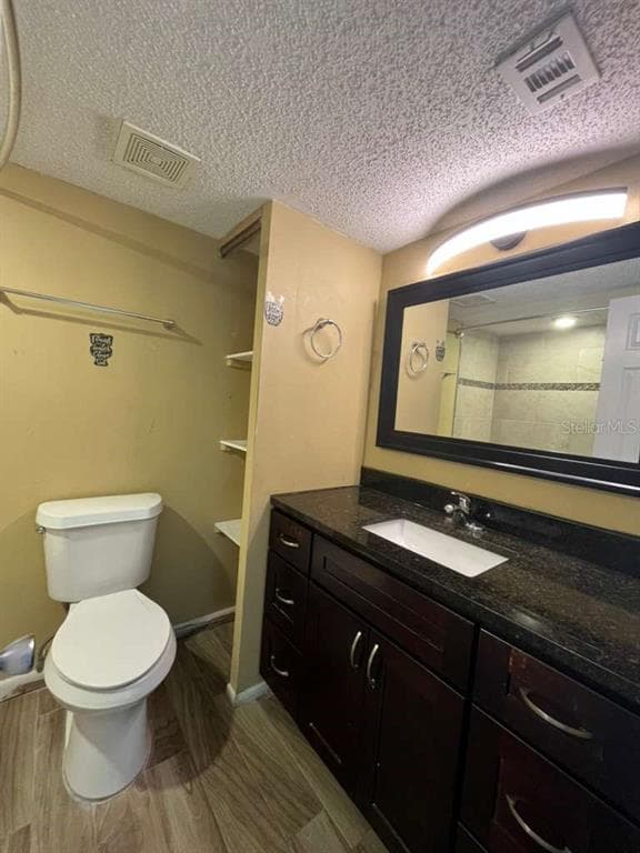 131 WATER FRONT WAY # 220, ALTAMONTE SPRINGS, FL 32701 — zdjęcie 5