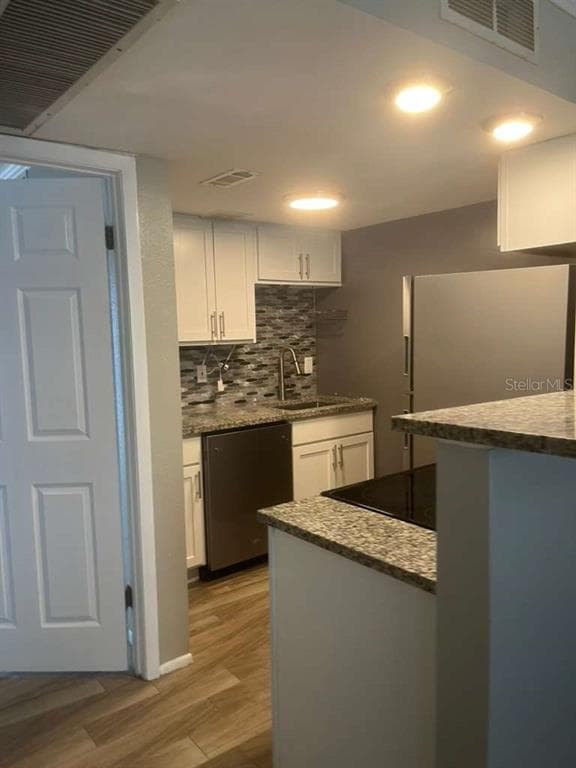 131 WATER FRONT WAY # 220, ALTAMONTE SPRINGS, FL 32701 — zdjęcie 4