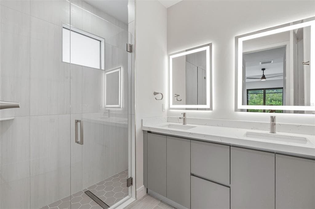 14319 ALLENSWORTH AVENUE, PORT CHARLOTTE, FL 33981 — zdjęcie 5