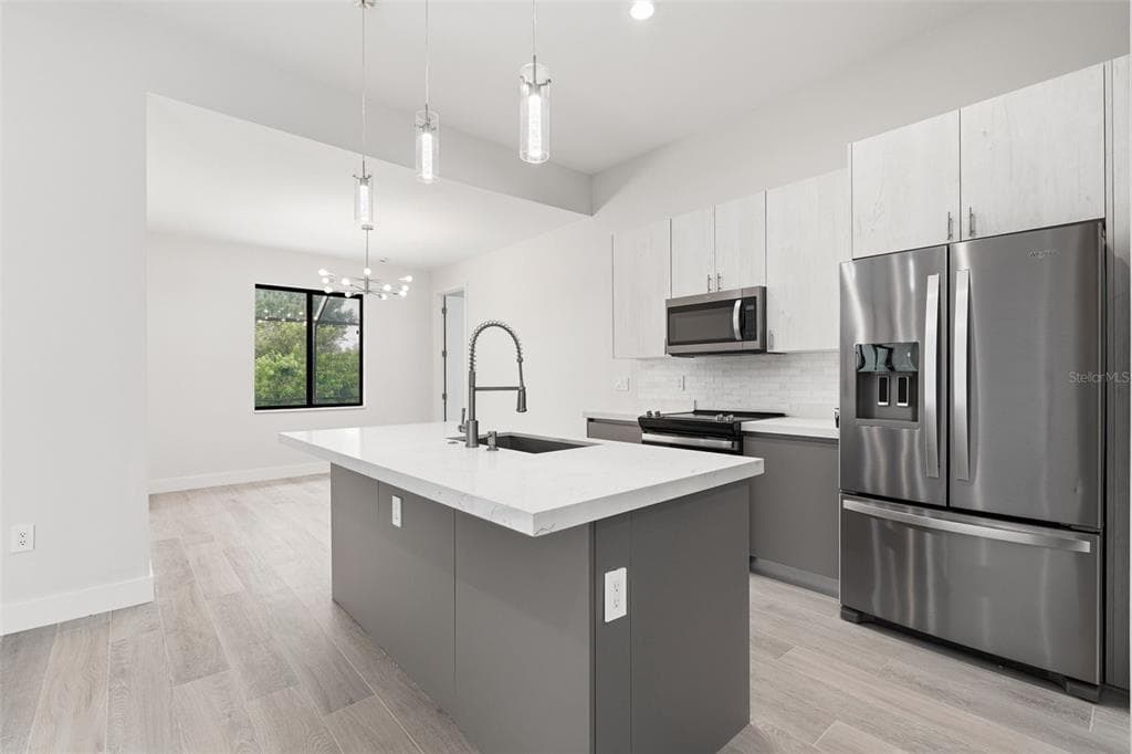 14319 ALLENSWORTH AVENUE, PORT CHARLOTTE, FL 33981 — zdjęcie 4