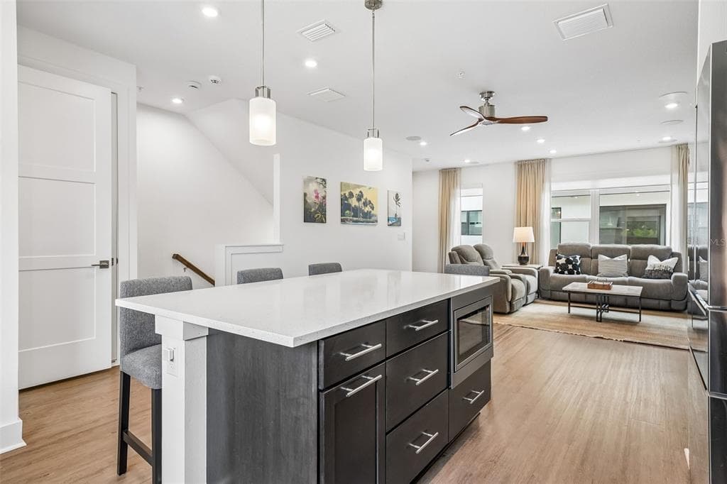 312 15TH STREET N, ST PETERSBURG, FL 33705 — zdjęcie 5