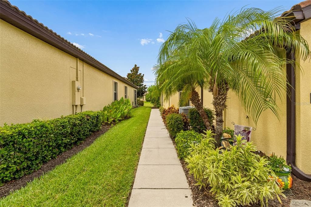 322 MYSTIC FALLS DRIVE, APOLLO BEACH, FL 33572 — zdjęcie 5
