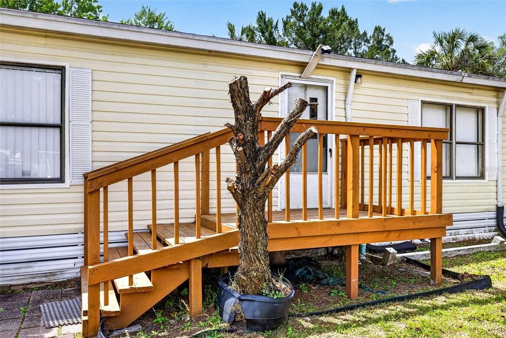8552 W PEACOCK COURT, HOMOSASSA, FL 34448 — zdjęcie 5