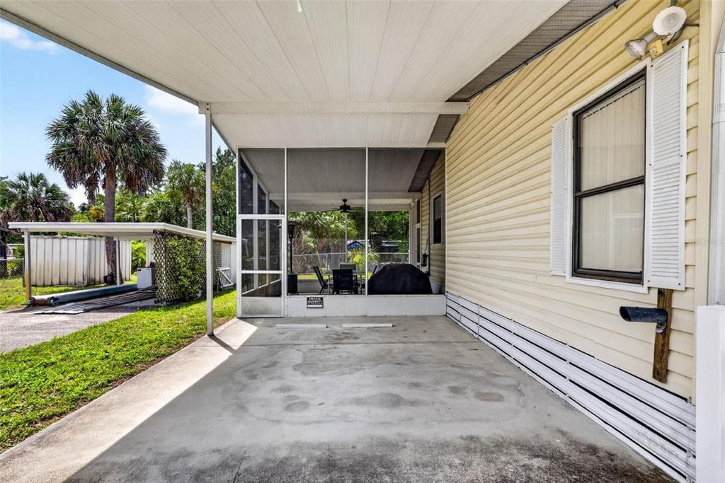 8552 W PEACOCK COURT, HOMOSASSA, FL 34448 — zdjęcie 4