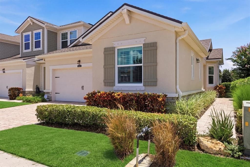 3681 DIVOT LANE, SARASOTA, FL 34232 — zdjęcie 2