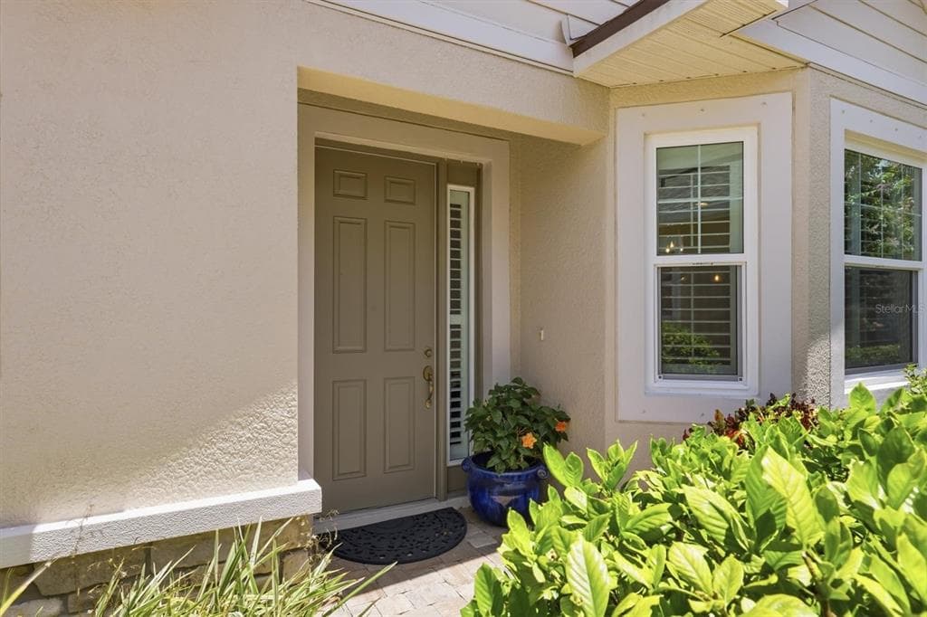 3681 DIVOT LANE, SARASOTA, FL 34232 — zdjęcie 3