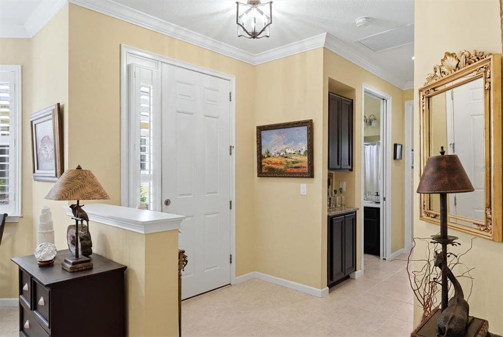 3681 DIVOT LANE, SARASOTA, FL 34232 — zdjęcie 5