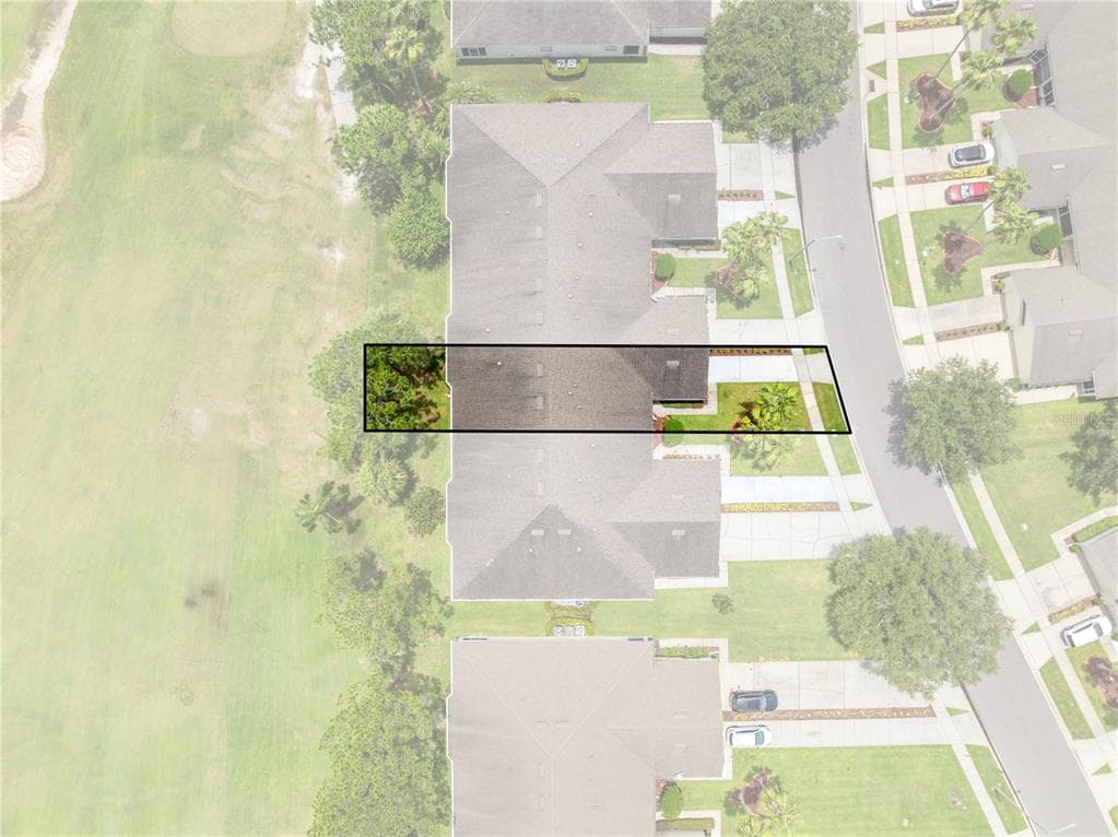 153 CLUB VILLAS LANE, KISSIMMEE, FL 34744 — zdjęcie 5