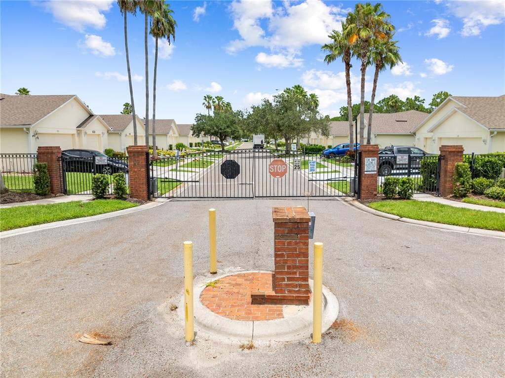 153 CLUB VILLAS LANE, KISSIMMEE, FL 34744 — zdjęcie 4