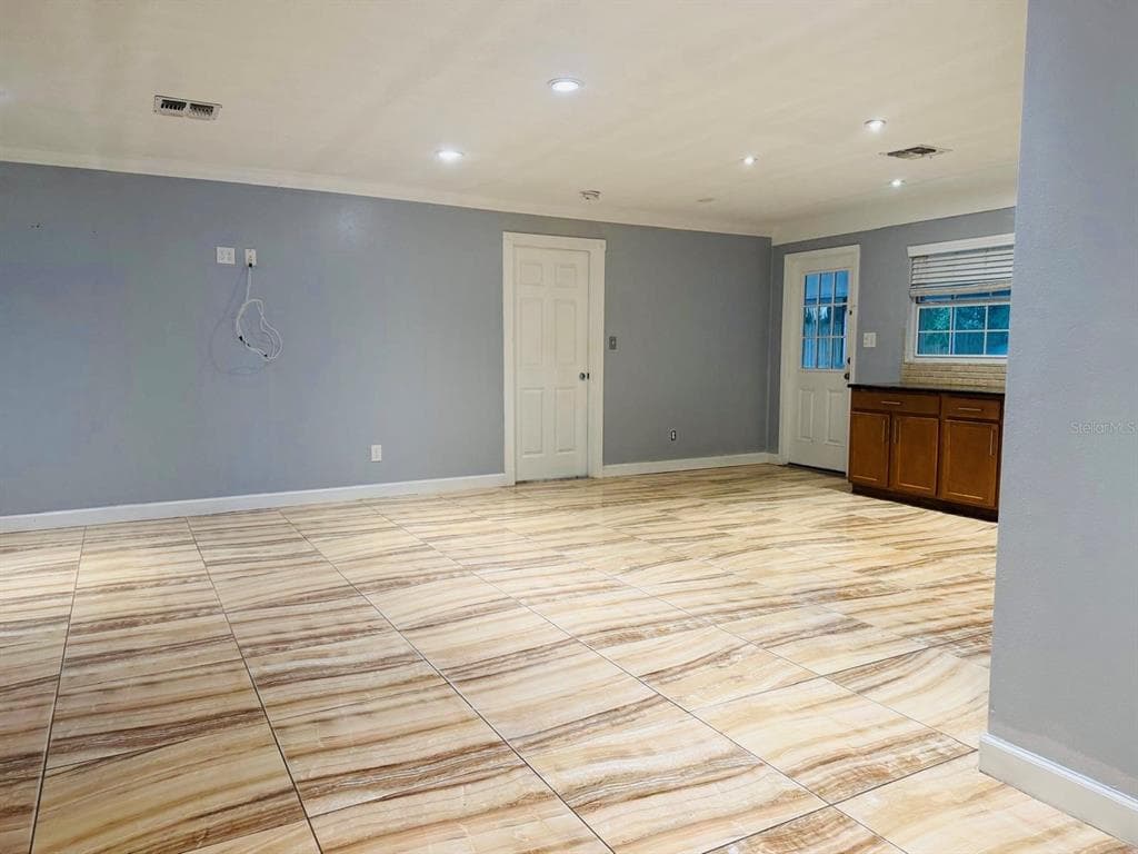 5354 LANYARD COURT, WINTER PARK, FL 32792 — zdjęcie 2