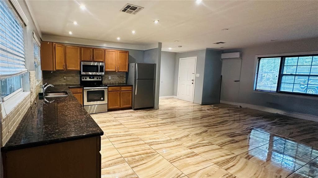 5354 LANYARD COURT, WINTER PARK, FL 32792 — zdjęcie 3