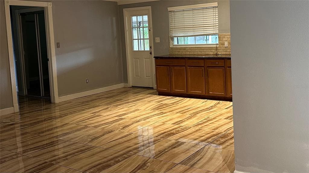 5354 LANYARD COURT, WINTER PARK, FL 32792 — zdjęcie 5