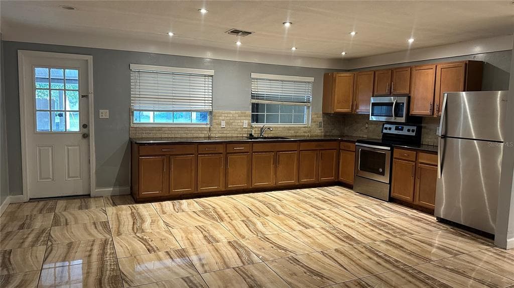 5354 LANYARD COURT, WINTER PARK, FL 32792 — zdjęcie 4
