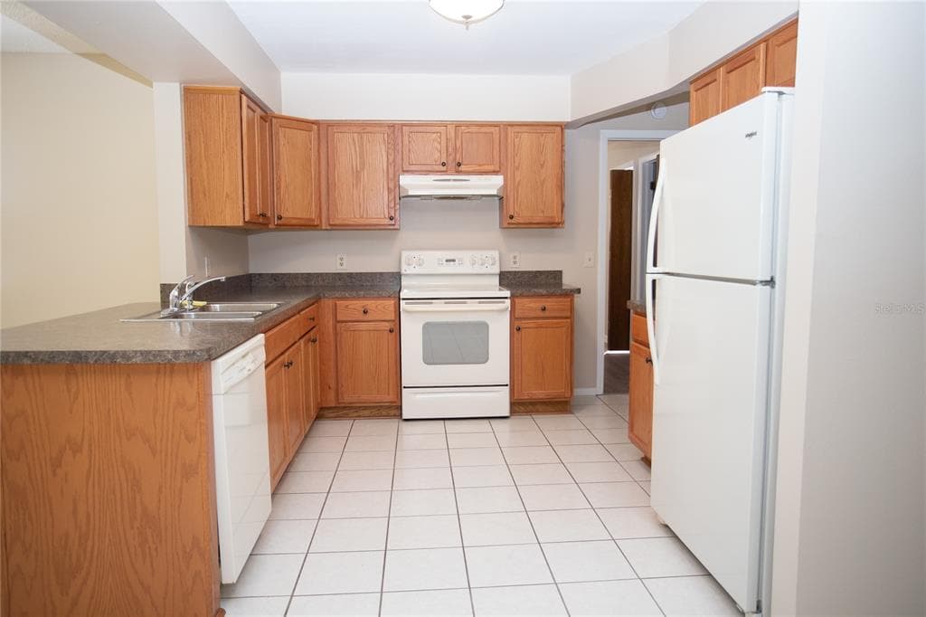 10124 CARRIN ROAD, SPRING HILL, FL 34608 — zdjęcie 2