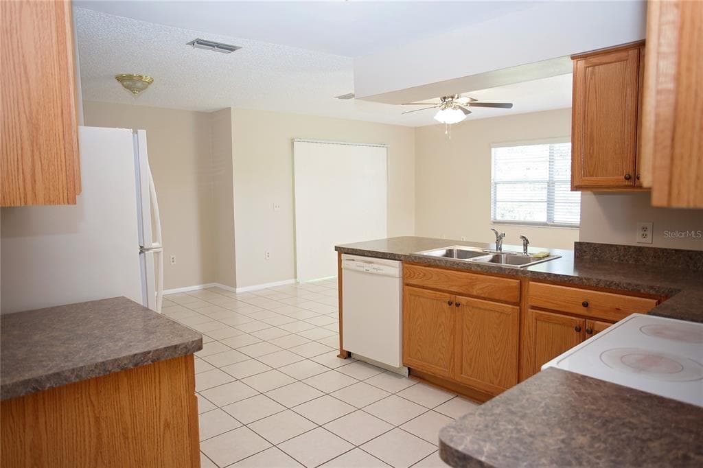 10124 CARRIN ROAD, SPRING HILL, FL 34608 — zdjęcie 3