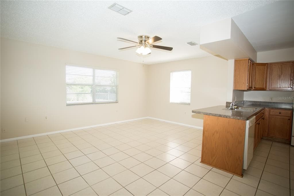 10124 CARRIN ROAD, SPRING HILL, FL 34608 — zdjęcie 5